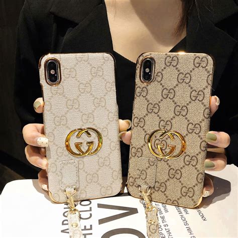 gucci phone case iphone 13 mini|gucci iphone cases.